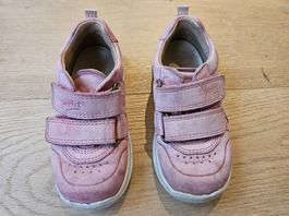 Superfit Turnschuhe Gr. 24