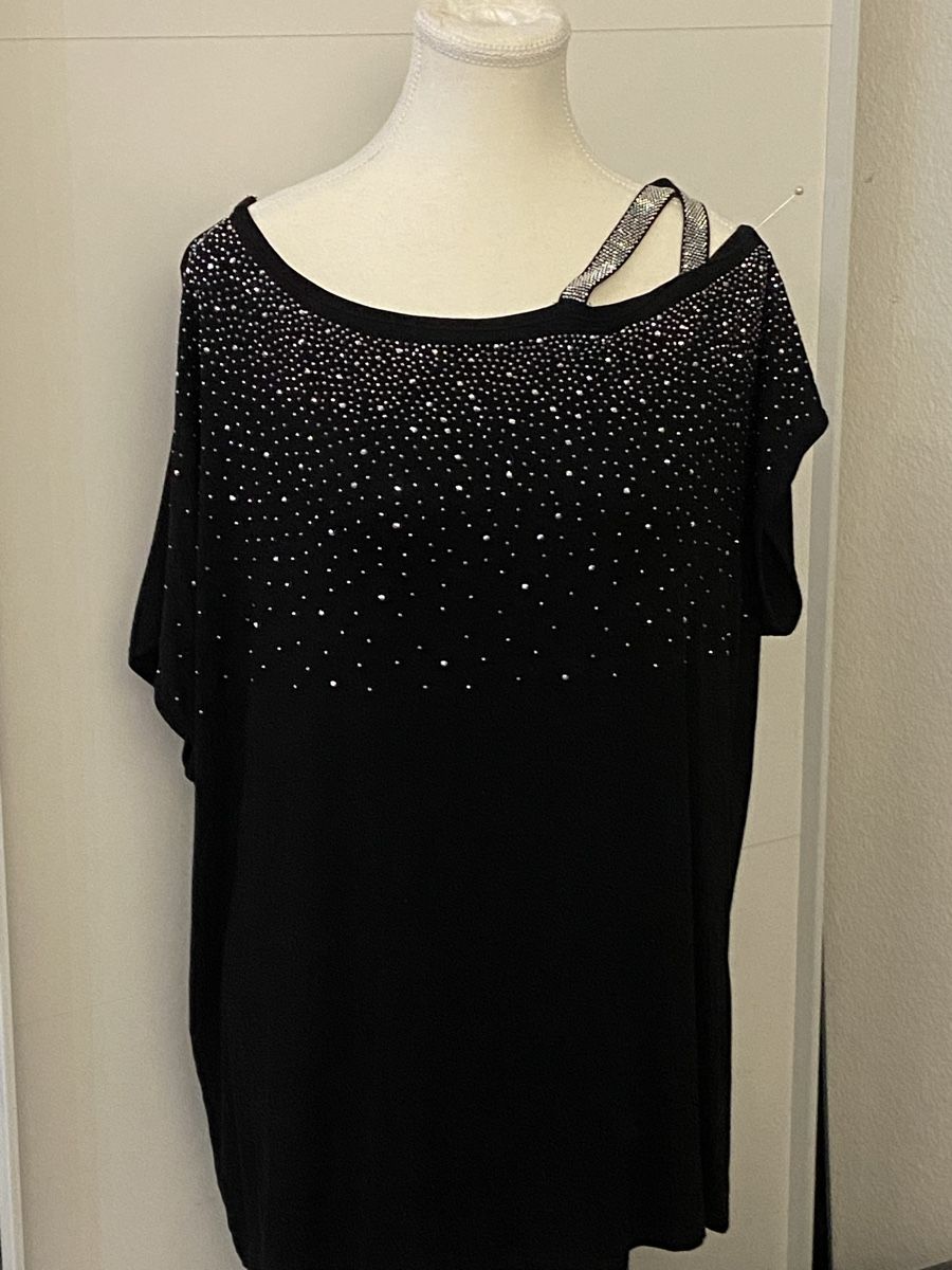 T-shirt: Shirt – Nuovo (secondo la descrizione) da Gossau ZH venduto da Lavinia07