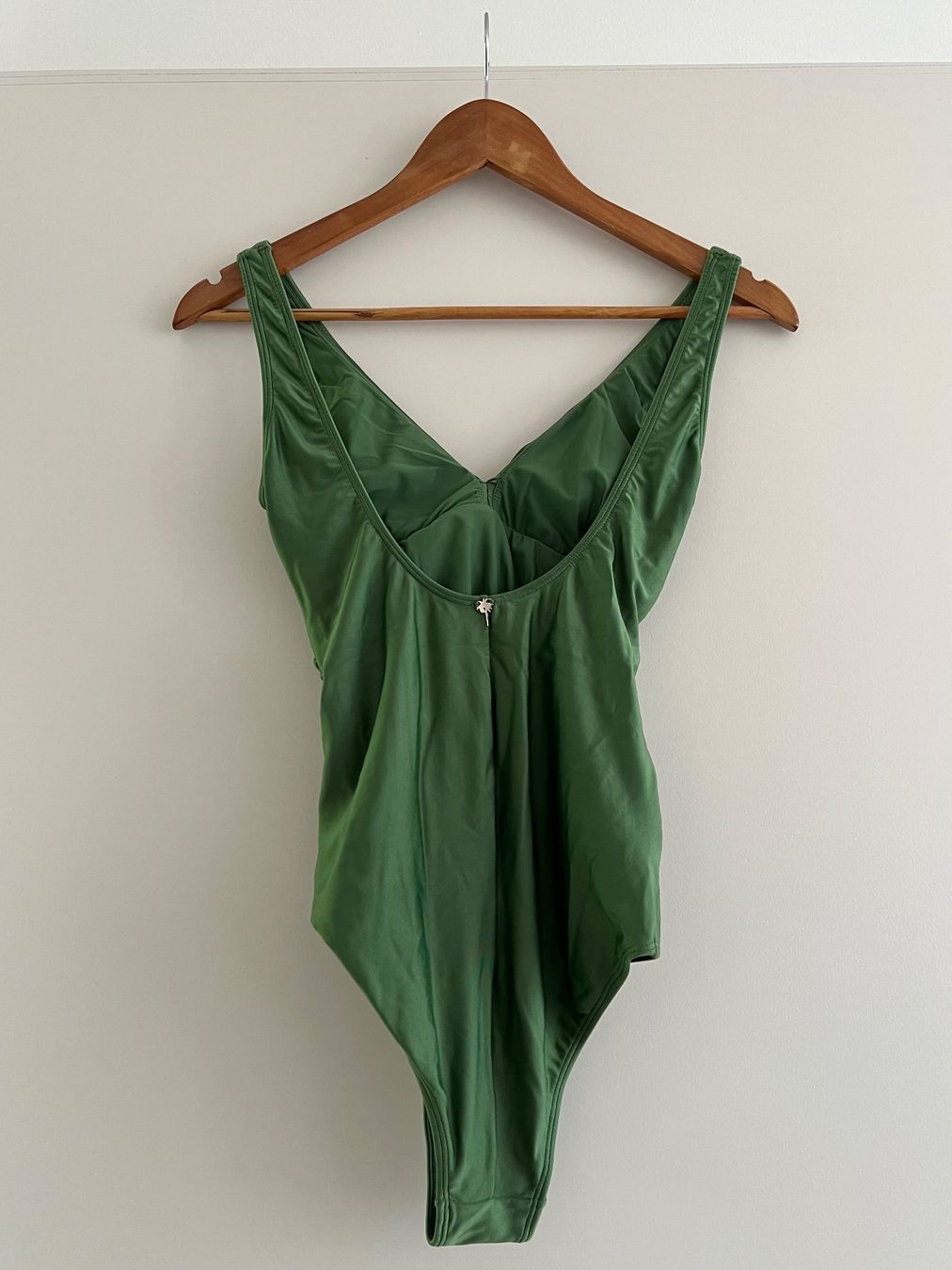 Costumi da bagno & Bikini: Agua de Coco Badekleid (neu) – Nuovo (secondo la descrizione) da Zürich venduto da Mel_Meli 1