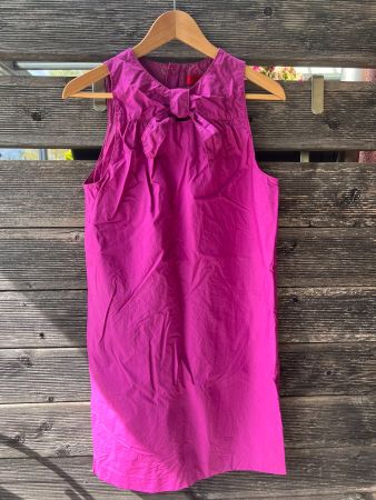 Robe Hugo Boss