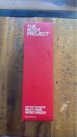 The Root Project Silky Hair Moisturizer 250ml New