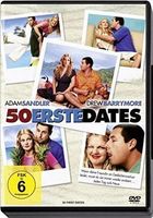50 erste Dates (Adam Sandler)
