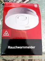 Rauchwarnmelder FSM-121