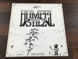 RUMPELSTILZ - Vogelfuetter
