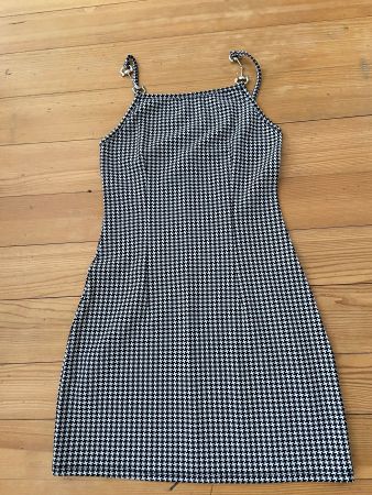 Kleid für Damen