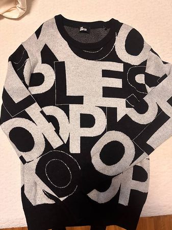 Pull The Kooples