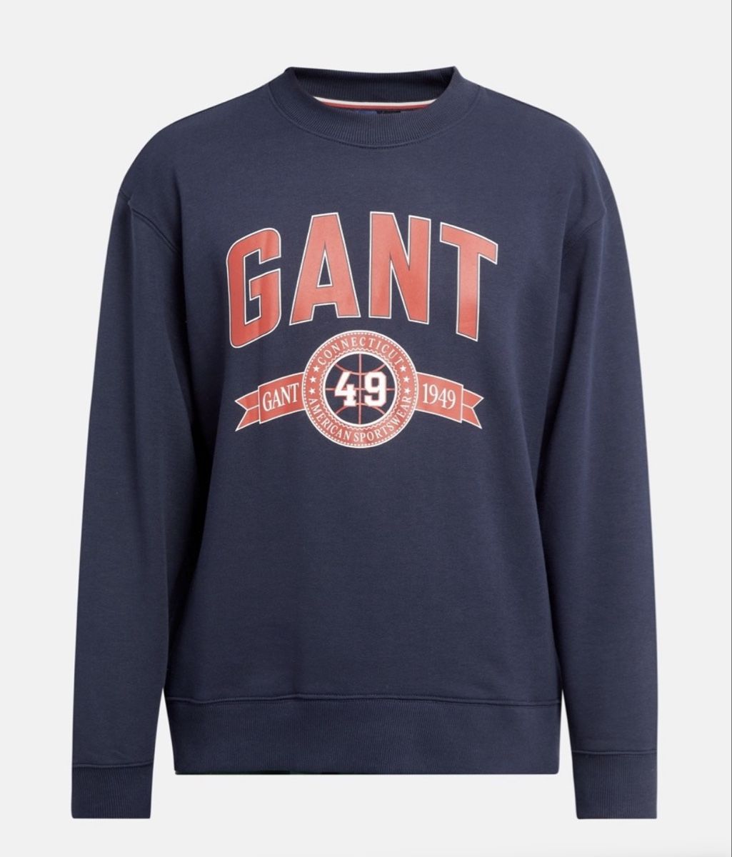 Gant Pulls & Sweat-shirts: GANT – Neuf avec emballage d'origine à Corpataux par seniz