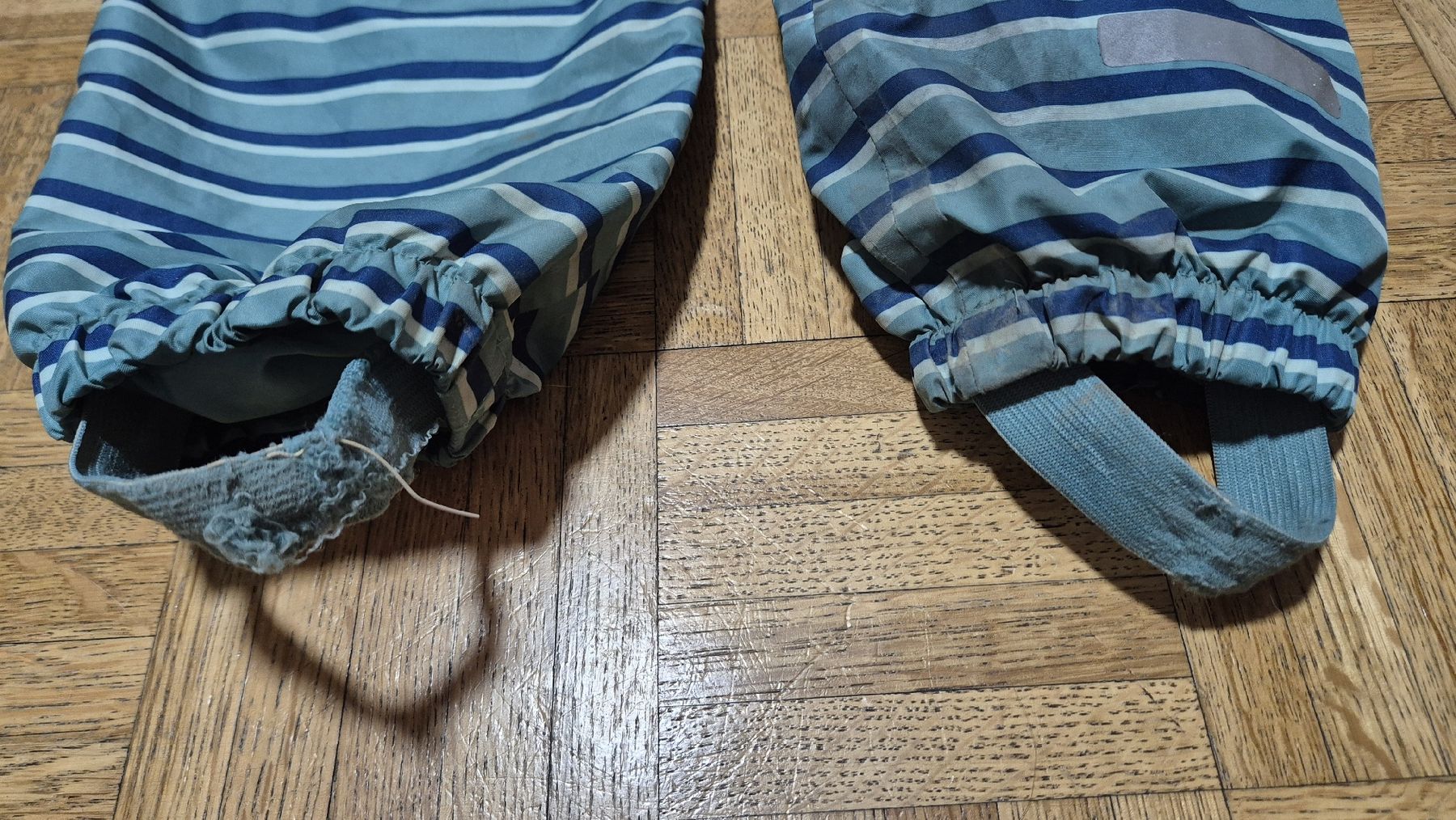 Tute: Regen Jumpsuit/ Overall – Usato da Neuenhof venduto da Vany0607 2