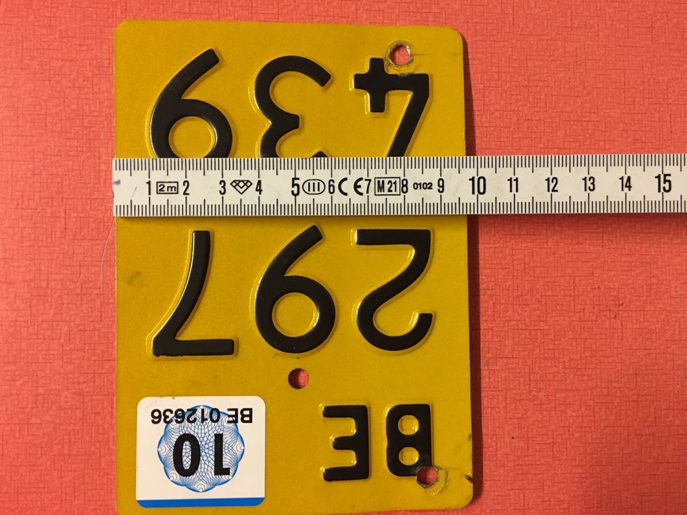 Placeholder Image