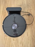 Neuwertiger Roborock Saugroboter - Top Zustand!