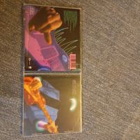 Dire Straits- money...