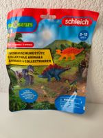 Schleich Dinosaurier Überraschungstüte 3 Überraschungs Dinos