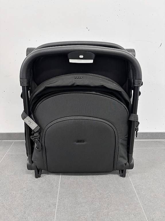 Carrozzine: Kinderwagen, Joolz Aer, Travel Buggy – Usato da Brunnen venduto da sunoboruchikin 2