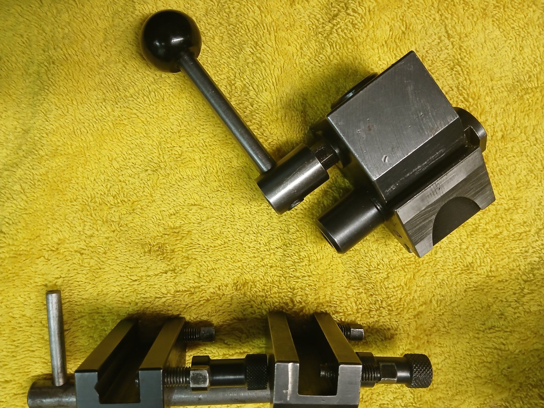 Tripan Tous les outils: Tripan – D'occasion à sorvilier par turbolette 3
