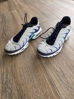 Nike TN Schuhe