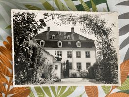 48)AK Soyhieres,JU,1953!