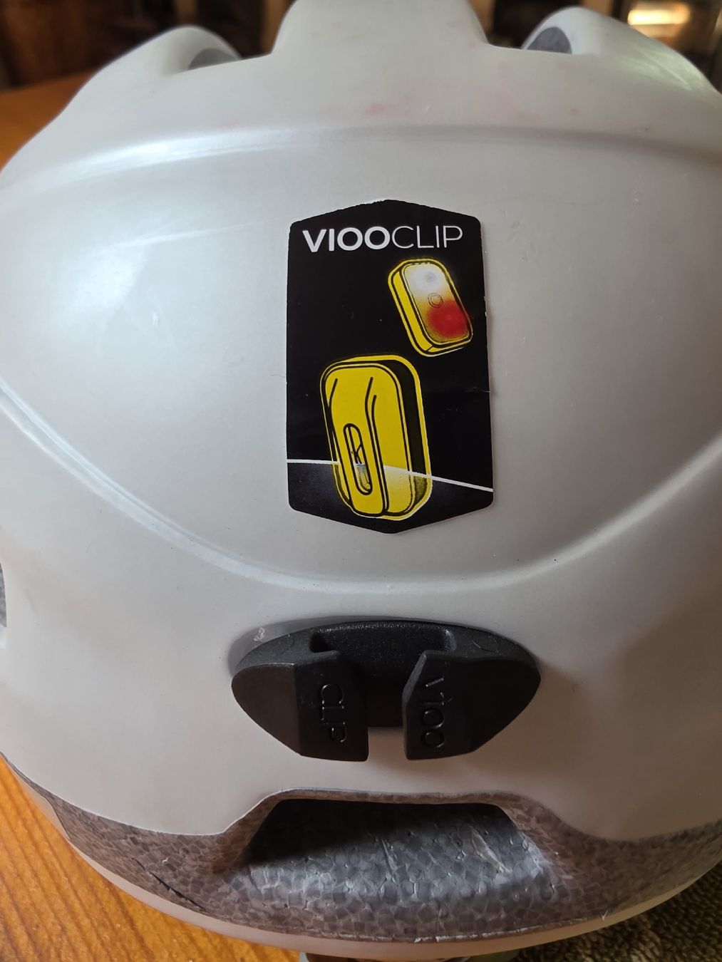 Caschi: Casque vélo skate roller – Usato da Thônex venduto da BrocFossard 4