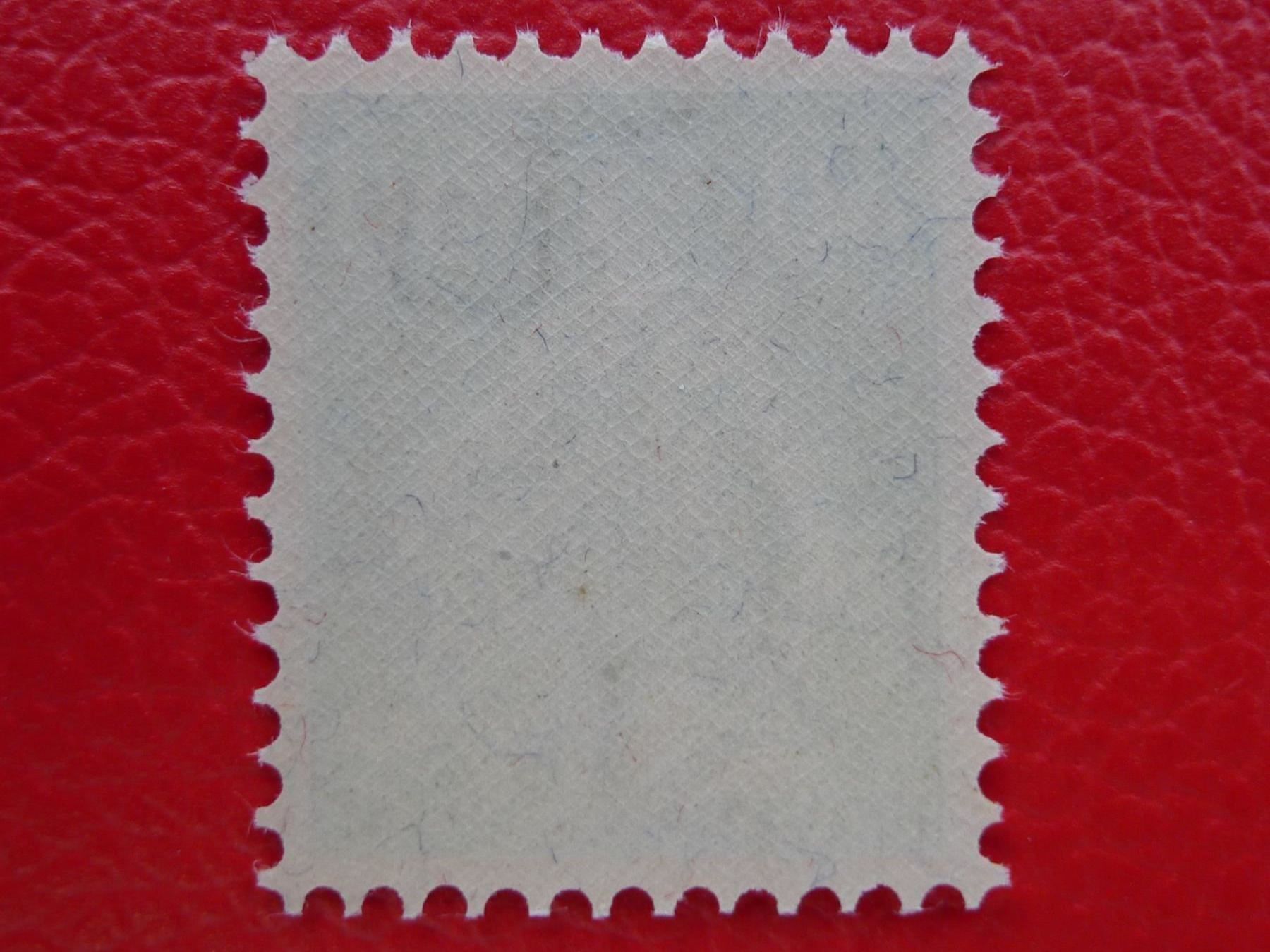 Tutti i francobolli: 1908, Nr.113 (Helvetia mit Schwert)** postfrisch, Kat: 55.-+ – Nuovo e nell'imballaggio originale da Sursee venduto da Luzernerraute 1