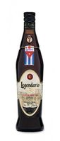 Legendario Elixir de Cuba