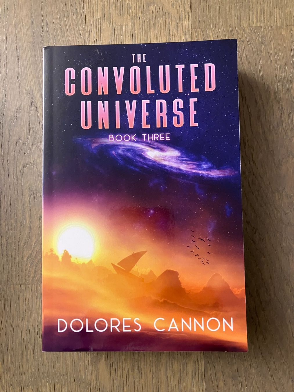 Libri: Dolores Cannon Sammlung – Usato da Adliswil venduto da lauryyrual 3