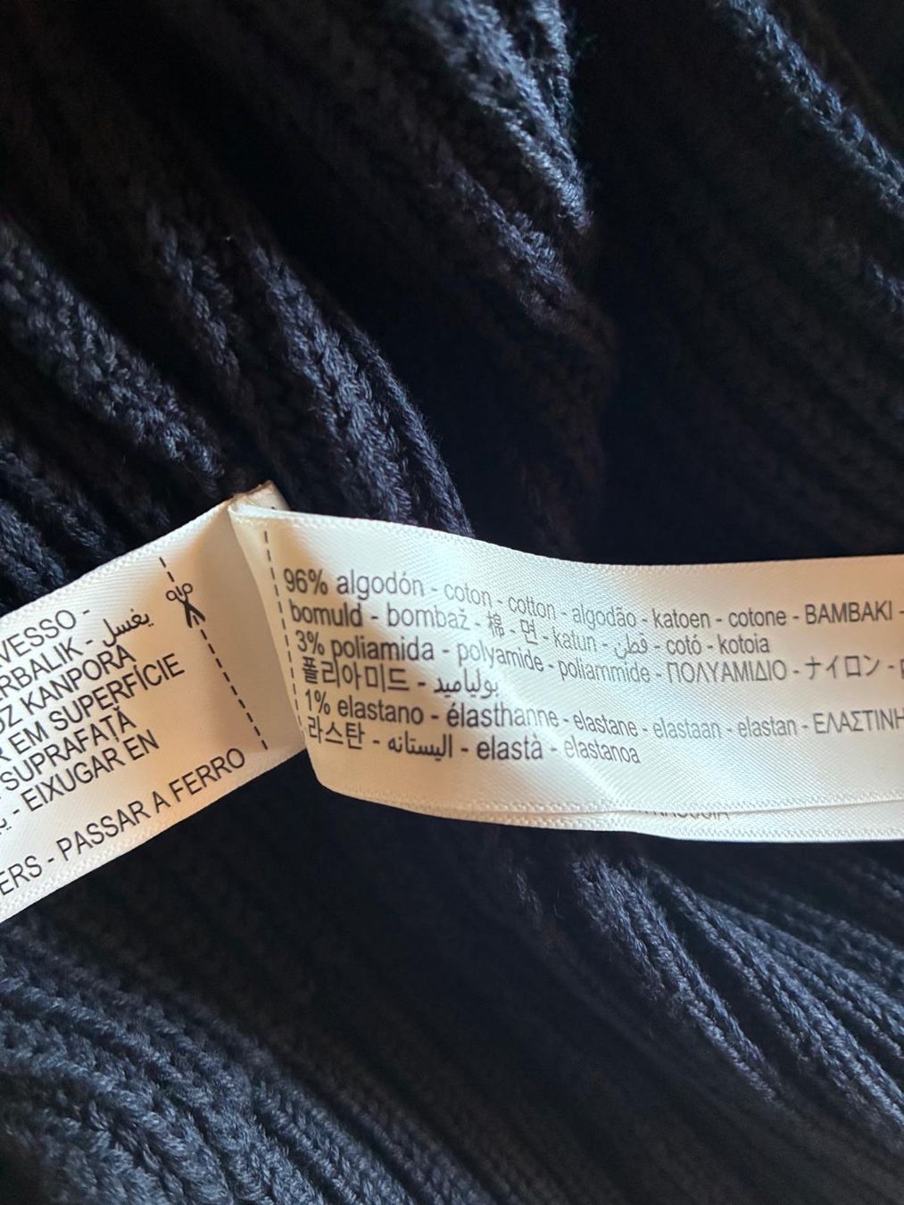 Massimo Dutti Gilet & Giacche senza maniche: MASSIMO DUTTI – Nuovo e nell'imballaggio originale da Rümlang venduto da har_z6qv 4