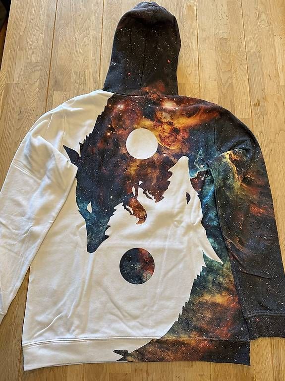 Maglioni & Felpe: Pullover, Gr. L – Usato da Kriessern venduto da c_n1 1