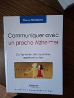 livre alzheimer 