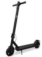 E-Scooter STREET – Neu, originalverpackt und nie geöffnet