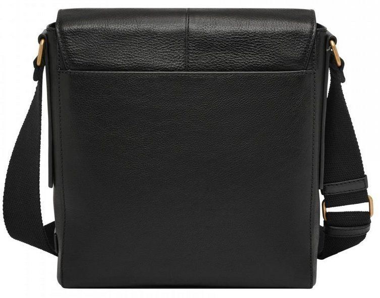 Fossil Taschen: Fossil Crossbody Bag Leder – Neu (gemäss Beschreibung) aus Selkingen von Gevevieve 1