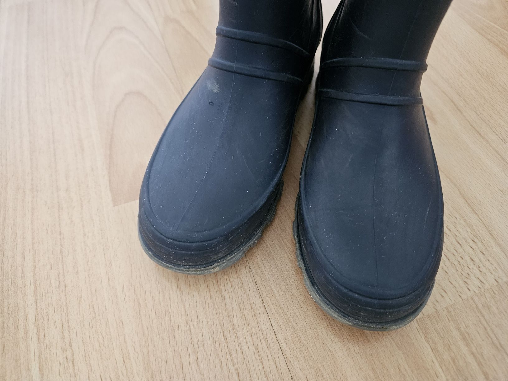 Scarpe da uomo: Gummistiefel Gr. 30 – Usato da Zürich venduto da Kris8050 3