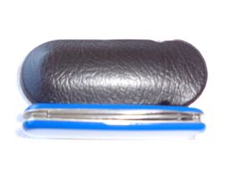 Kleines Taschenmesser