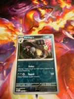 Pandagro (SCR 093) / Reverse Holo / Stellarkrone