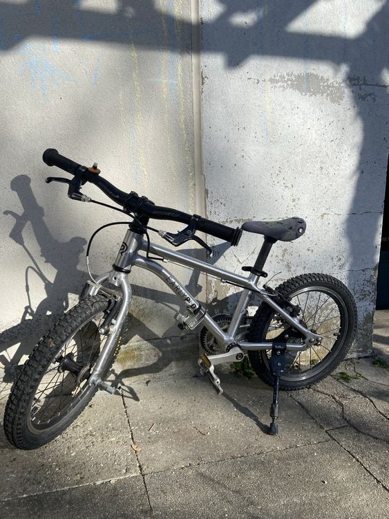 early rider fahrrad | Kaufen auf Ricardo