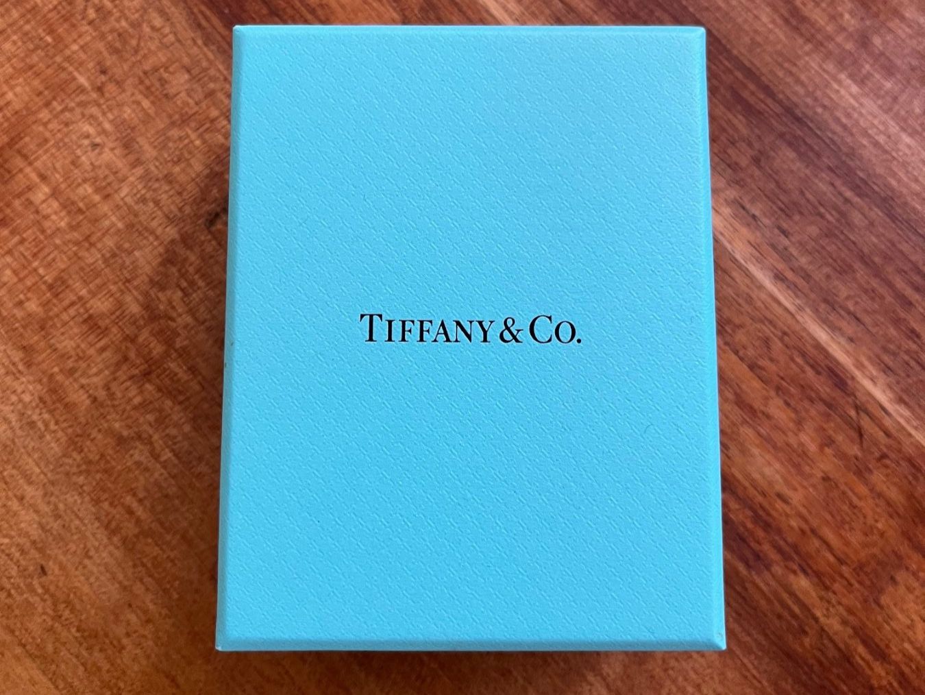 Tiffany & Co. Orecchini pendenti & Orecchini a lobo: TIFFANY & Co. Perlen-Diamant-Ohrstecker – Nuovo (secondo la descrizione) da Luzern venduto da Aleoschli 8