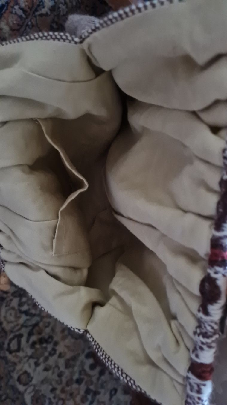 Borse da donna: vintage süsse Tasche – Nuovo (secondo la descrizione) da Münsingen venduto da Cuci31 2