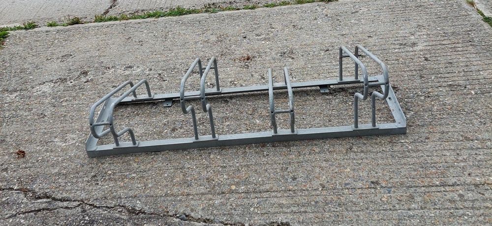 Support a velo | Kaufen auf Ricardo