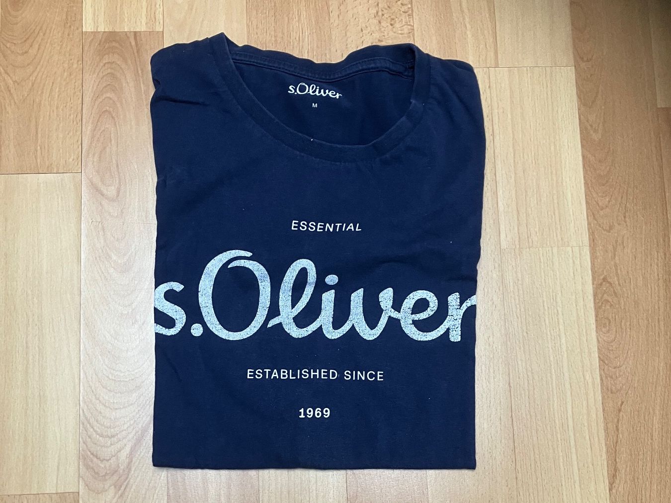 Lotti di vestiti: Arbeitskleidung Sommer Outfit – Usato da Bettwiesen venduto da Zustand57 9