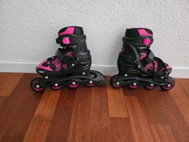Inline Skates