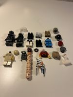 Lego star Wars figurine 