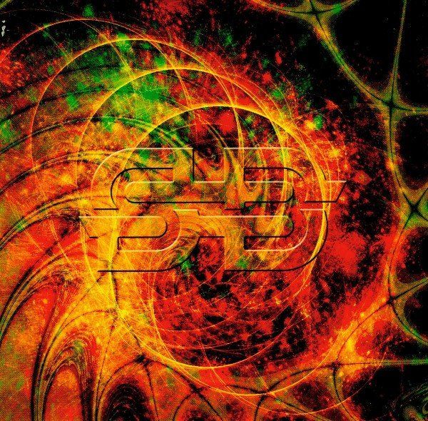CD: Spock's Beard – Spock's Beard - Vergriffen! – Usato da Brittnau venduto da Zibu 2