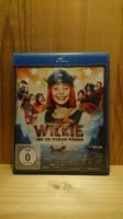 WICKIE und die starken Männer Blu-Ray
