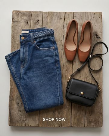 Pepe Jeans denim foncé - neuf - 29/32