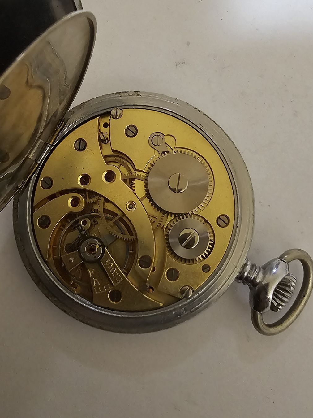 Orologi: Mical Extra, vintage, à collectionner! – Difettoso da Genève venduto da Fresko01 2