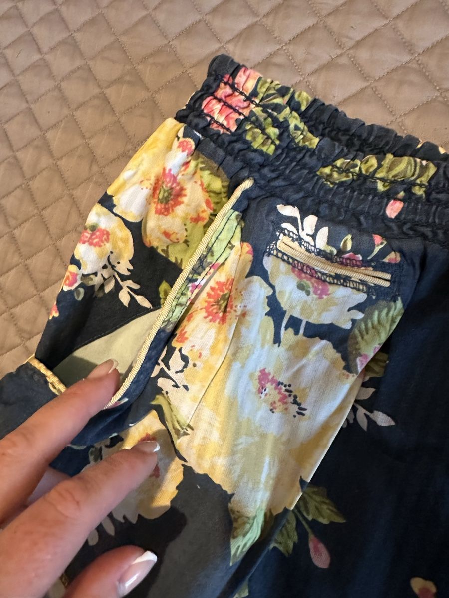 Gonne: Summer beach mini skirt size S – Nuovo (secondo la descrizione) da Sorengo venduto da dis_tfq6 3