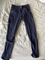 Pantalon d’équitation 