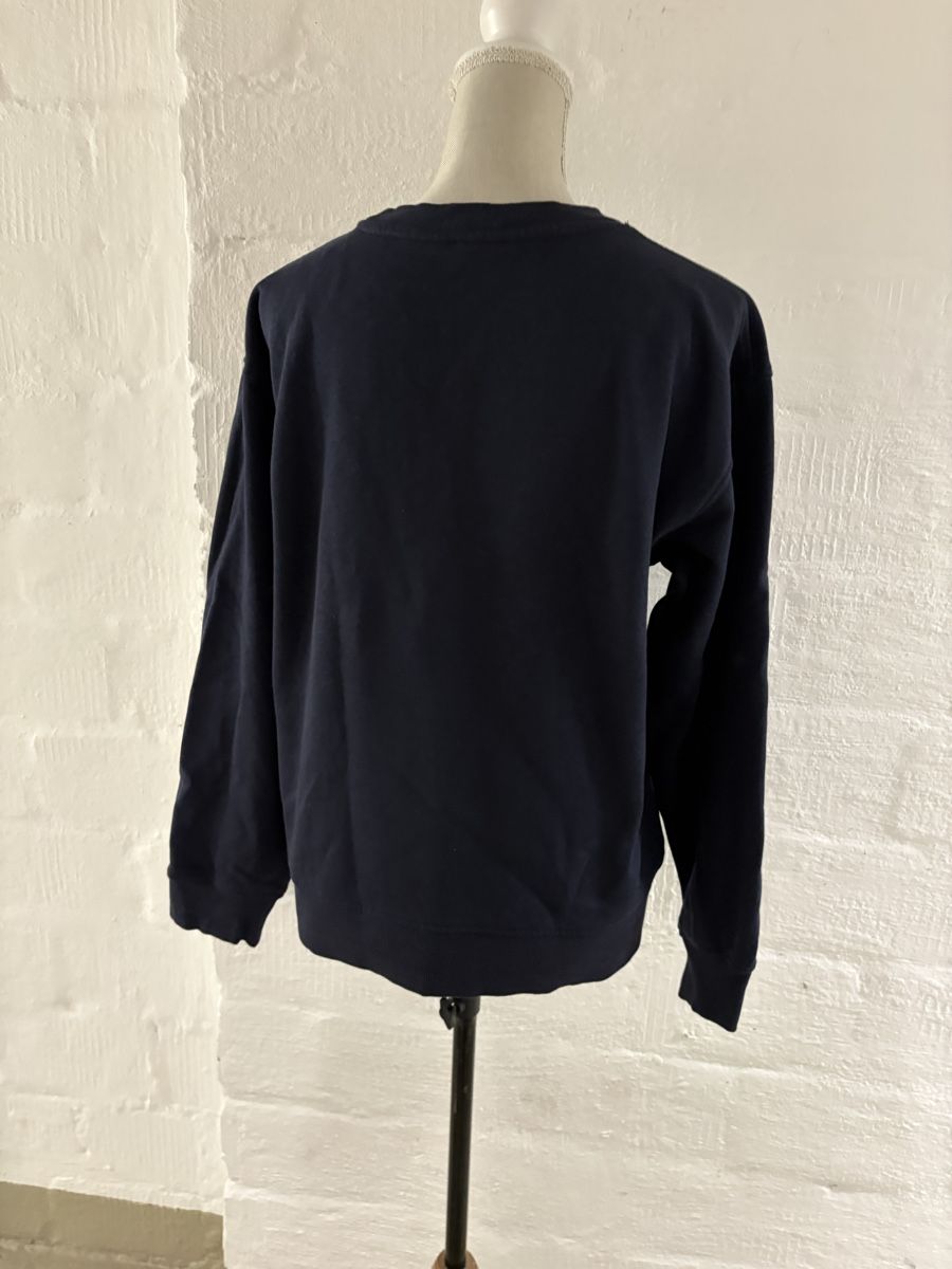 H&M Pulls & Sweat-shirts: Damen Sweatshirt,Gr.S;H&M – D'occasion à Winterthur par Nena222 2