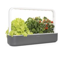 Click and Grow Smart Garden 9