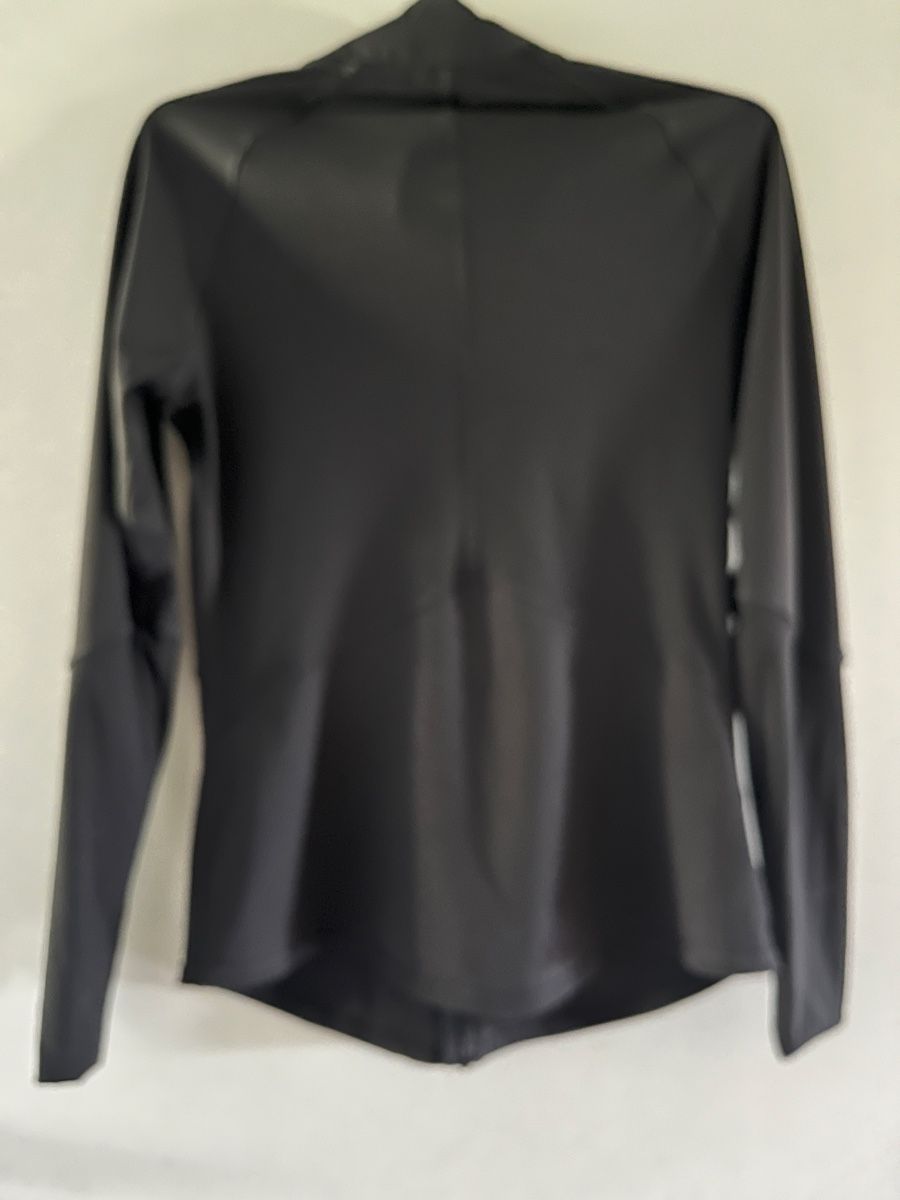 Gymshark Giacche: Gymshark Trainingsjacke, Grösse: XS – Usato da Zürich venduto da MariaSusanne 4