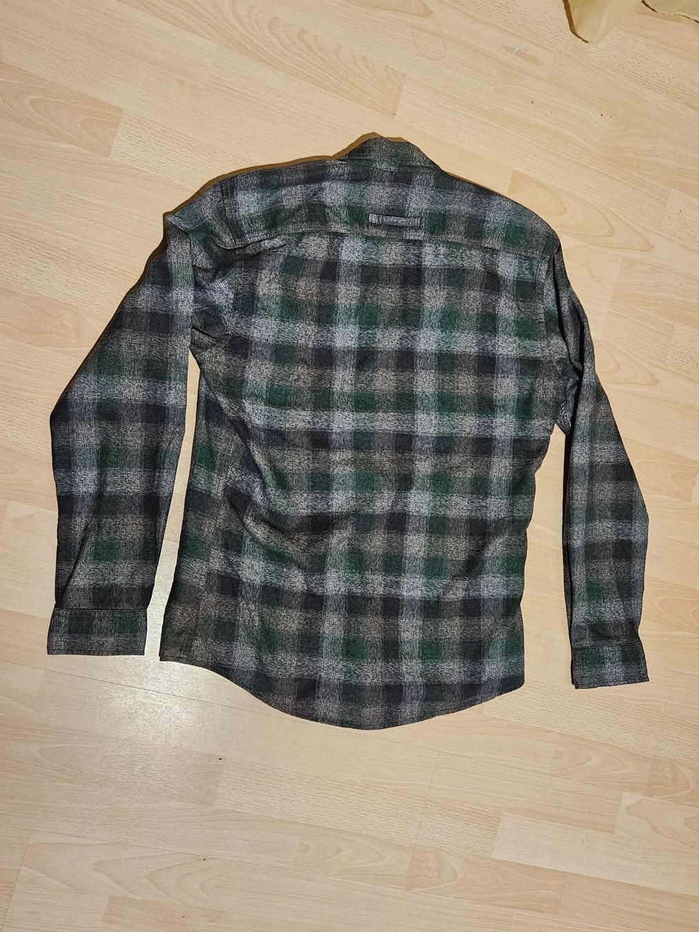 Gap Camicie: Herrenhemd Modern Fit Gr.M Marke Camel Active – Nuovo (secondo la descrizione) da Jona venduto da ASMARADO 1
