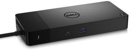 Dell WD22TB4 180W Thunderbolt Docking-Station, wie NEU